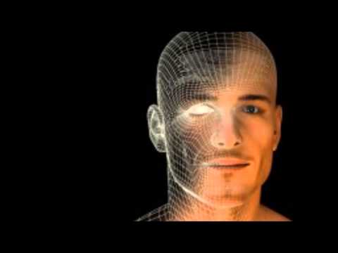 remix dj b alpha electro hard 2mix 2 morceau