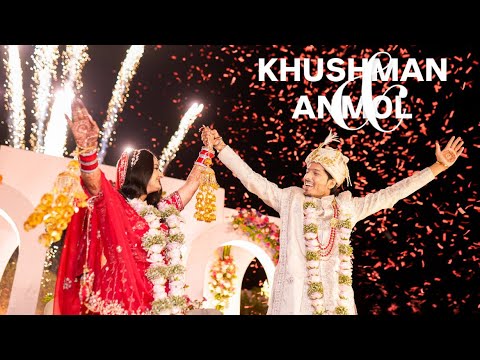 Wedding Photographer portfolio by The Soulful Films in Delhi - Photo 2