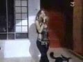 Dana International - Ani Lo (Live 2002) דנה ...