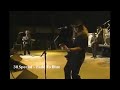 38 Special ~ Fade To Blue ~ 1999 ~ Live Video, At Sturgis