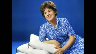 Patsy Cline:  Bill Bailey, Won&#39;t You Please Come Home