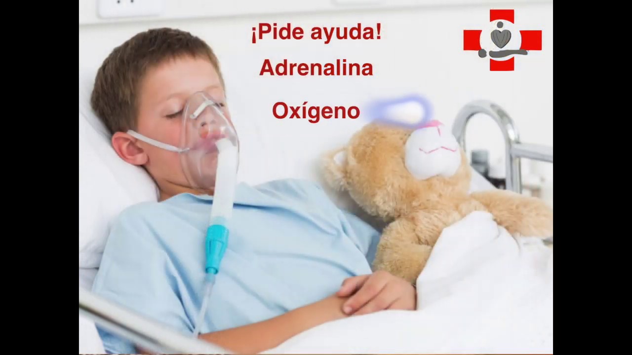 Pablo Alfredo Leyton Avilés-17