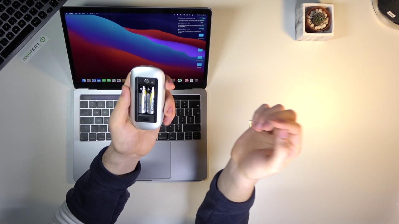 Bluetooth mac. Magic mouse utility windows 10. Apple mouse problem. Как подключить magic. Подключить magic air.