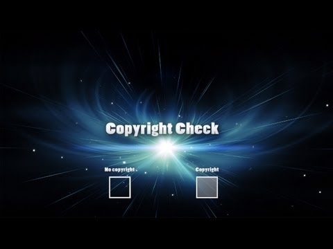 Teddybears ft.Mad Cobra - Cobrastyle