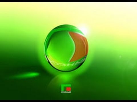 Смотреть полный выпуск новостей от 31.07.2012