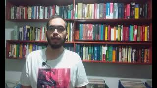 Dica de Leitura!!! A Juventude em Samoa - Margaret Mead.