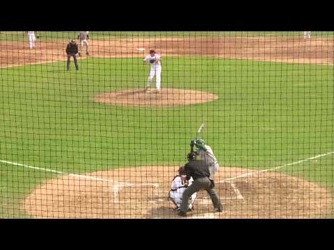 MFCU Scholar Athlete of the Week