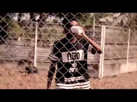 Lil Tweest-For All My Niggas (Freestyle)