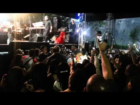 Exclusivamente mia - Lefty Perez