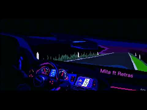 @MITAmusic feat Retras - Cupa de pe capota