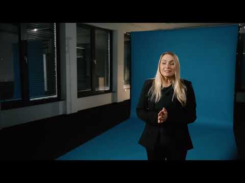 Sicherheut auf Treppen