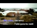 Saleem Bila Orang Dah Benci