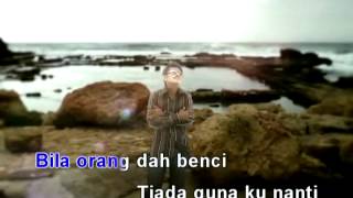 Download lagu Saleem   Bila Orang Dah Benci mp3 Download lagu Saleem   Bila Orang Dah Benci mp3