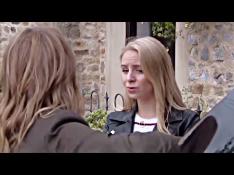 Belle Dingle 12th August 2019