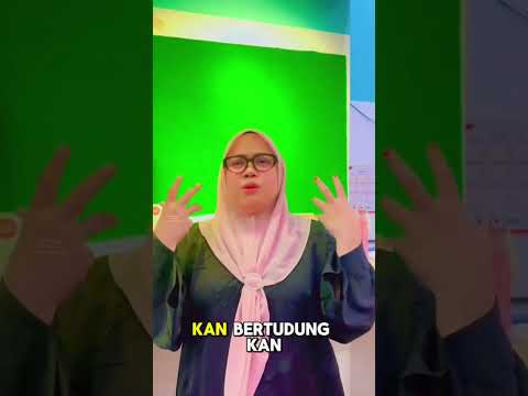 Customer Testimonial