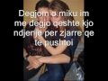 shpat kasapi flirton lyrics 