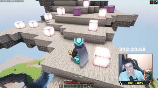 🔴MINECRAFT HARDCORE 1200 + DAYS | ITS VILLAGE TIME !!