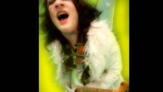 Dear Mr X by Christiane Björg