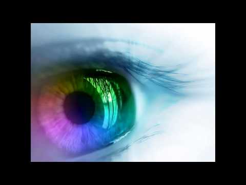 Pendulum, Zedd ft. Foxes, B.o.B, Rob Swire - Claritycraft