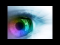 Pendulum, Zedd ft. Foxes, B.o.B, Rob Swire ...