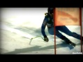 Tina Maze (OLYMPIC AND WORLD CHAMPION ...