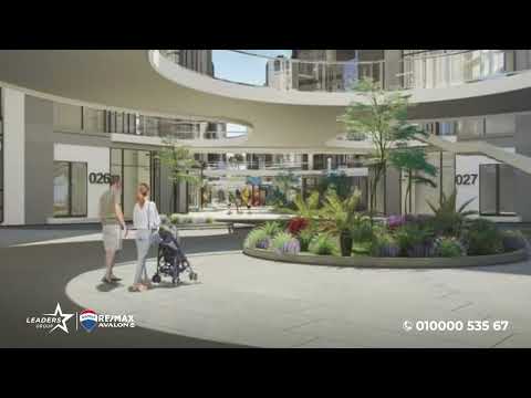 Property video thumbnail