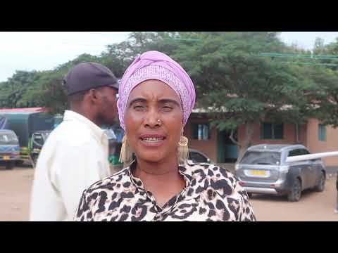 MKUU WA WILAYA YA SINGIDA MHE. GODWIN GONDWE AIPONGEZA OFISI YA MWANASHERIA MKUU WA SERIKALI