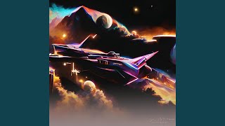 Download lagu JANGAN PANGGIL KAMI BODOH mp3