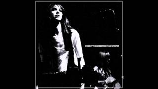 Charlotte Gainsbourg - Set Yourself On Fire [Live] (Official Audio)
