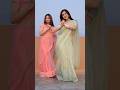 Tu Mera Sajan Ho ️ Shorts Trendingshorts Dance Duet Song Viral Meghachaube