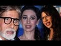 MUMBAI Gang Rape Bollywood OUTRAGED