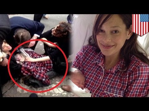Balanseng diyeta para sa pagbaba ng timbang sa isang linggo para sa mga kalalakihan Sa pamamagitan ng na sobra sa timbang ay