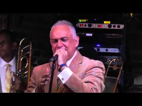 Voces de Billo para Youtube