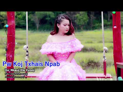 pw koj txhais npab hu nkauj xis xyooj 2022