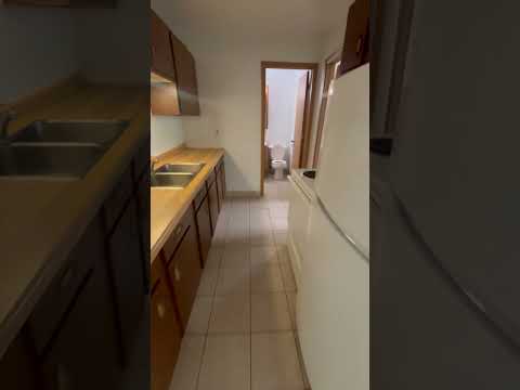 919 Gould St - Video 2 of 2