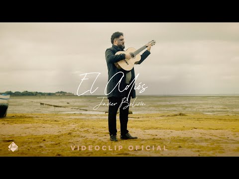 Javier Belizón - El Adiós (Videoclip Oficial) Pasodoble 3/3