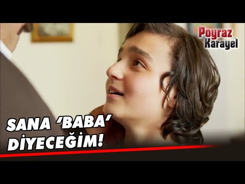 İsa, Taşkafa'yı Kabullendi! - Poyraz Karayel 59. Bölüm