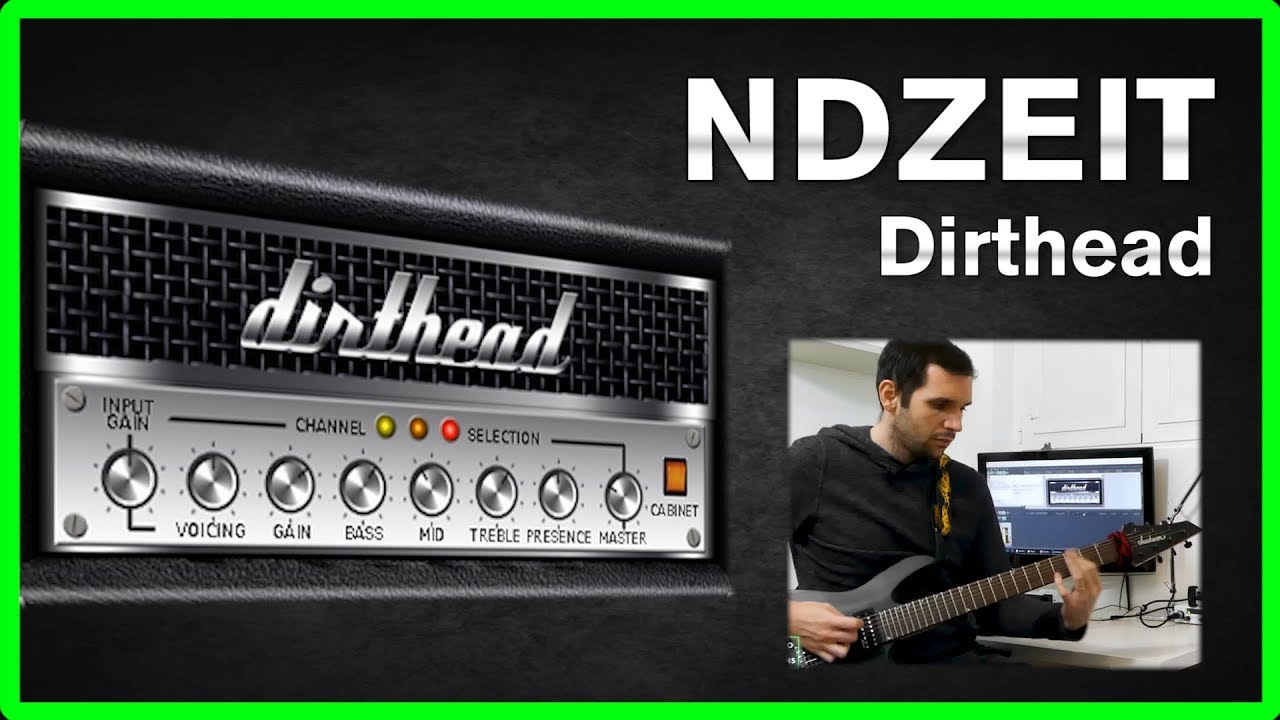 Video 9ddbc03e-ae76-4293-ac0d-885c5a1566c9