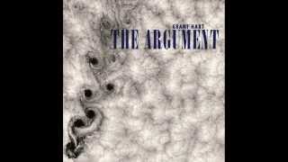 Grant Hart - For Those Too High Aspiring