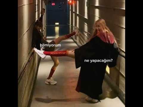 seni seviyorum defne-b