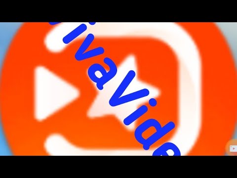 Как сохранить видео из VivaVideo себе в галерею в 2020 году