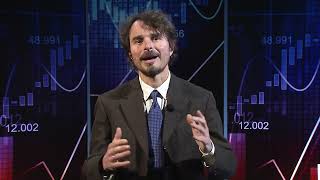 Le Borse oggi, 12 dicembre 2025