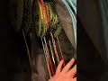 Opening The Yonex Badminton Bag Of Dreams Shorts