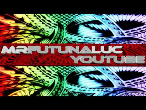 AFRODJA X DJ STYX 687 - Ahi Lala Korona 2015