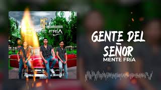 Gente del Señor Music Video
