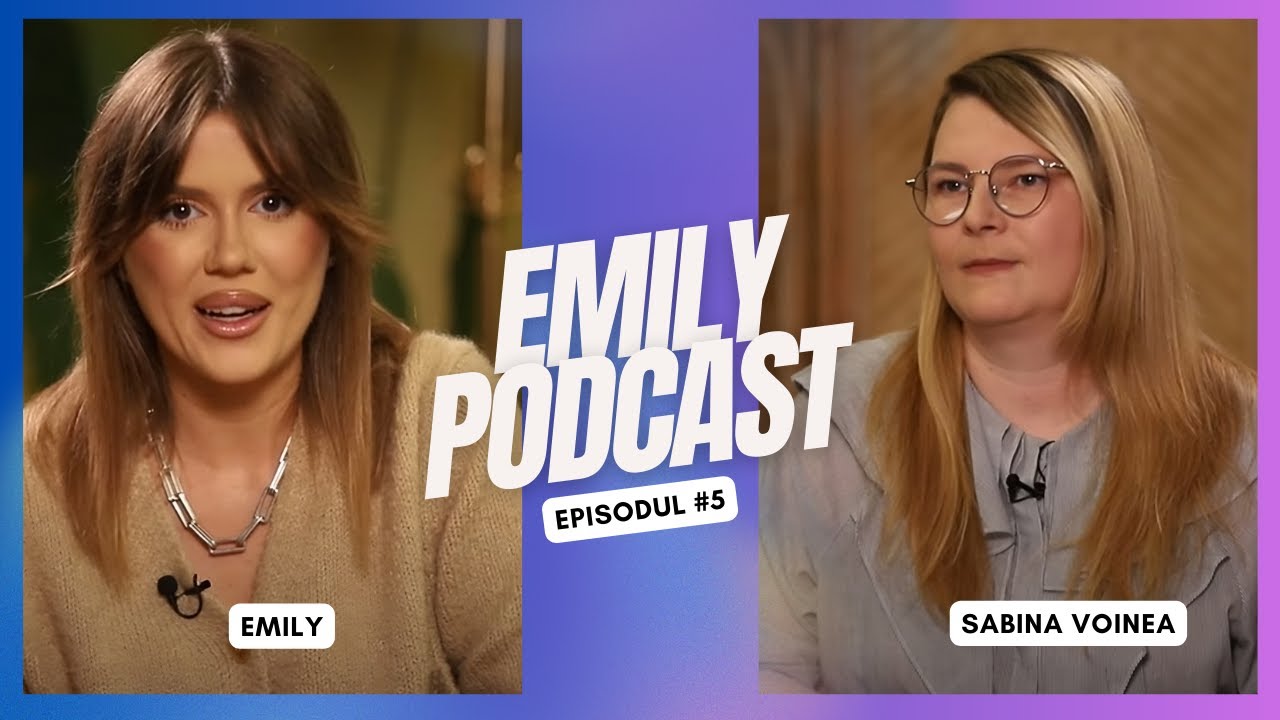 Despre educația Montessori: reguli și independență pentru o dezvoltare armonioasă!