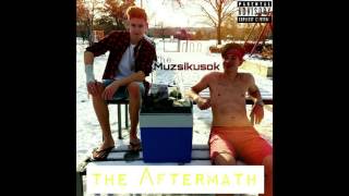 The Muzsikusok - When I Return (audio)