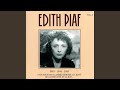 Y'A Pas D'Printemps (Album Version)