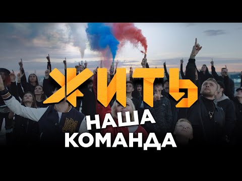 5 sor felülről milyen látomás