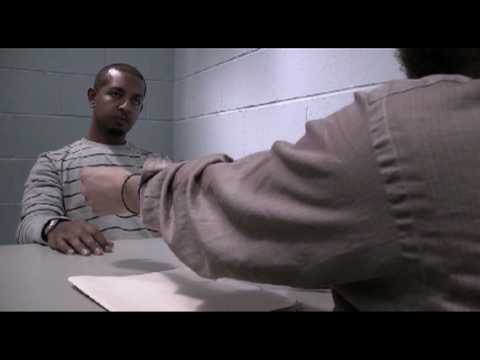 Beretta 9 (student short film)